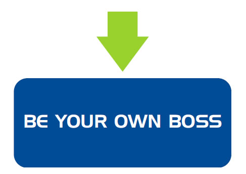 be your own boss with our oven cleaning franchise